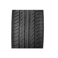 Pneu LEONARD SUMMER 01 205/55 R17 95 V XL