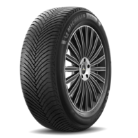 Pneu MICHELIN ALPIN 7 195/60 R16 89 T