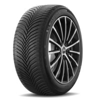 Pneu MICHELIN CROSSCLIMATE 2 225/50 R17 94 W