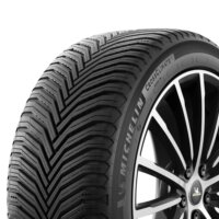 Pneu MICHELIN CROSSCLIMATE 2 195/50 R16 88 V Renforcé (XL) - Norauto