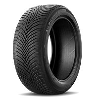 Pneu MICHELIN CROSSCLIMATE 2 195/55 R15 85 V - Norauto