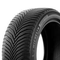 Pneu MICHELIN CROSSCLIMATE 2 215/60 R16 95 V