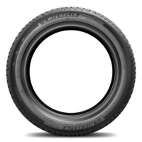 Pneu MICHELIN CROSSCLIMATE 2 215/60 R16 95 V
