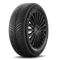 Pneu MICHELIN CROSSCLIMATE 3 195/60 R16 93 H XL