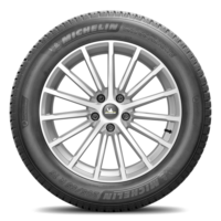 Pneu MICHELIN CROSSCLIMATE 2 205/60 R16 92 H - Norauto