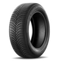 185/65 R15 92V XL M+S Michelin CrossClimate – 60% +5mm – Gomma 4