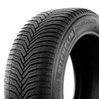 Pneu MICHELIN CROSSCLIMATE + 185/65 R15 92 T Renforcé (XL) - Norauto