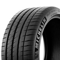 Michelin Pilot Sport Cup2 235/35 ZR19 91Y (Gebraucht) In Galgenen Für