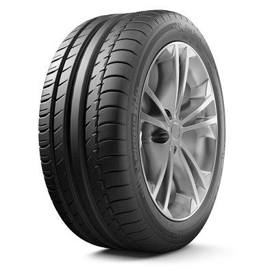 pneu-michelin-pilot-sport-ps2-