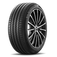 Pneu 4 Saisons IMPERIAL 235/50 R19 103W - XL Renforcé, Pour Toute L'année (M+S Et 3PMSF)