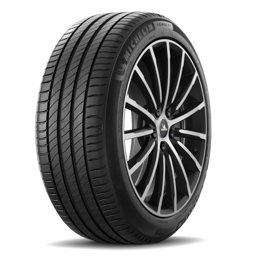 Pneu Michelin Primacy 4 245/50 R19 101 W Runflat