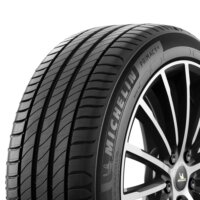 Pneumatico MICHELIN PRIMACY 3 195/55 R16 87 H RUNFLAT - Norauto