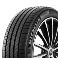 Michelin Primacy 4 205/55 R16 91W * @