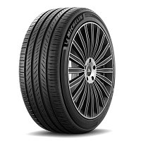 Michelin CrossClimate+ 215/65 R17 103V a € 120,99 (oggi) | Miglior