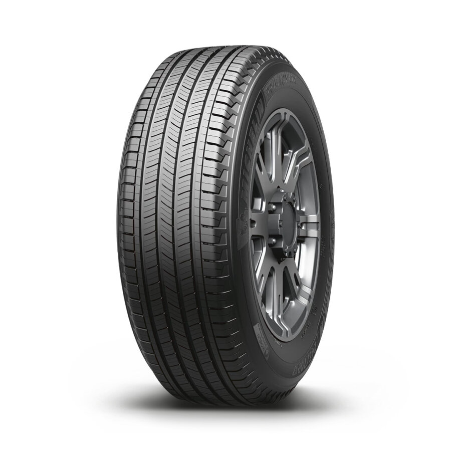 Pneu Michelin Primacy Ltx 275/60 R22 125/122 S Tpc
