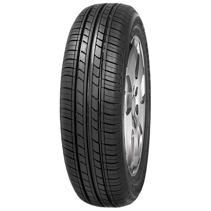 Pneu Minerva 109 165/55 R13 70 H