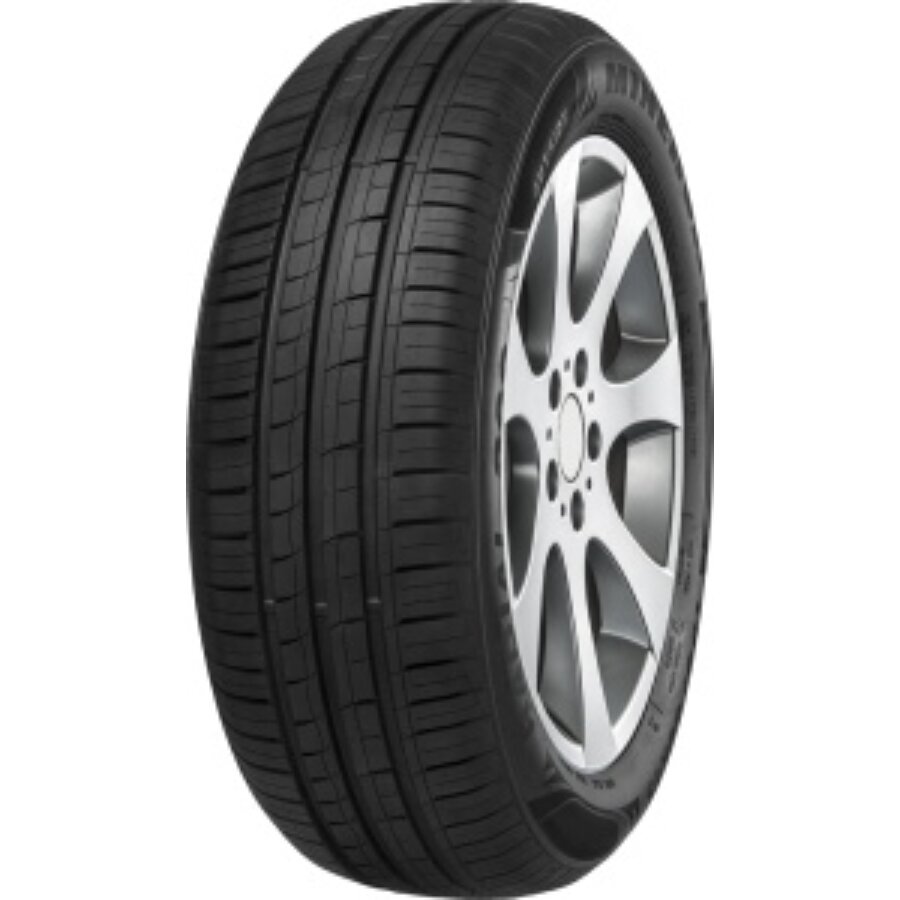 Pneu Minerva 209 195/70 R15 97 T