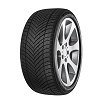 Pneus d'Eté Nankang 215/70 R16 100H SP-9 4718022001146