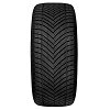 Paquete 2 Llantas 195/70 R14 91t Nexen Cp661 Msi* | Meses Sin Interés