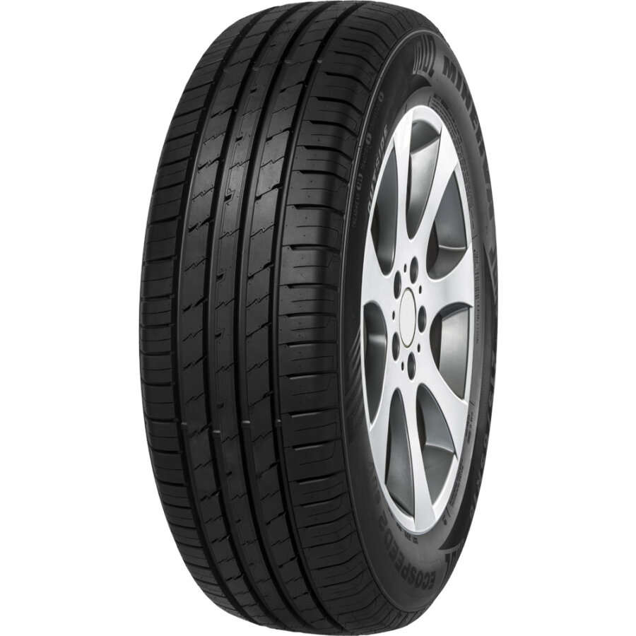 Pneu - ECOSPEED2 SUV - Minerva - 225-60-17-99-V