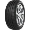 Pneu MINERVA F205 255/35 R19 96 Y XL