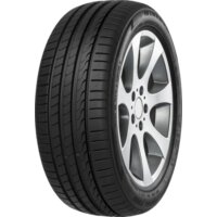 Pneu MINERVA F205 255/35 R19 96 Y XL