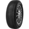Pneu MINERVA FROSTRACK HP 155/80 R13 79 T