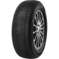 Pneu MINERVA FROSTRACK HP 155/80 R13 79 T