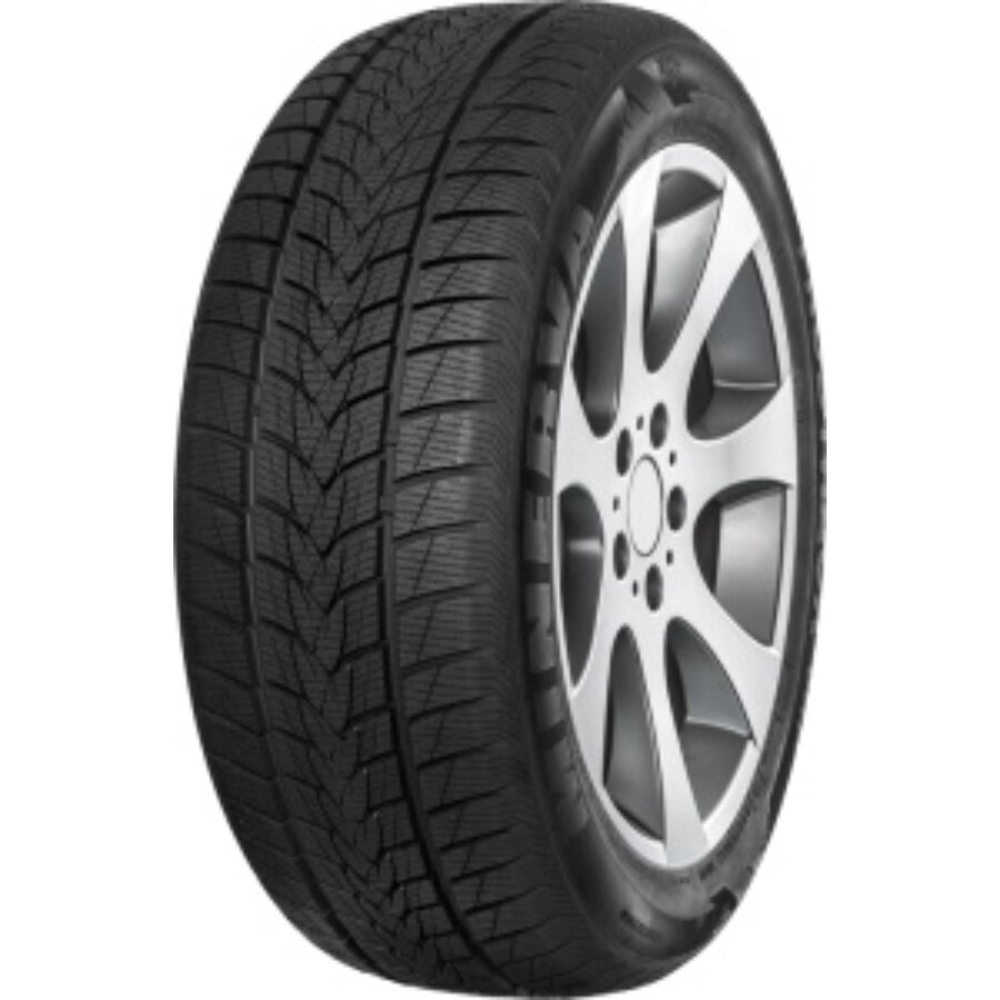 Pneu Minerva Frostrack Uhp 255/45 R20 105 V Xl