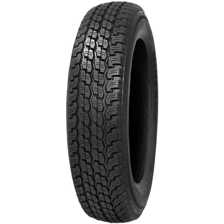 Pneu Minerva Rf07 205/80 R16 104 S