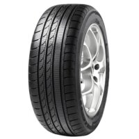 245/55R19 107W ECOSPEED 2 SUV