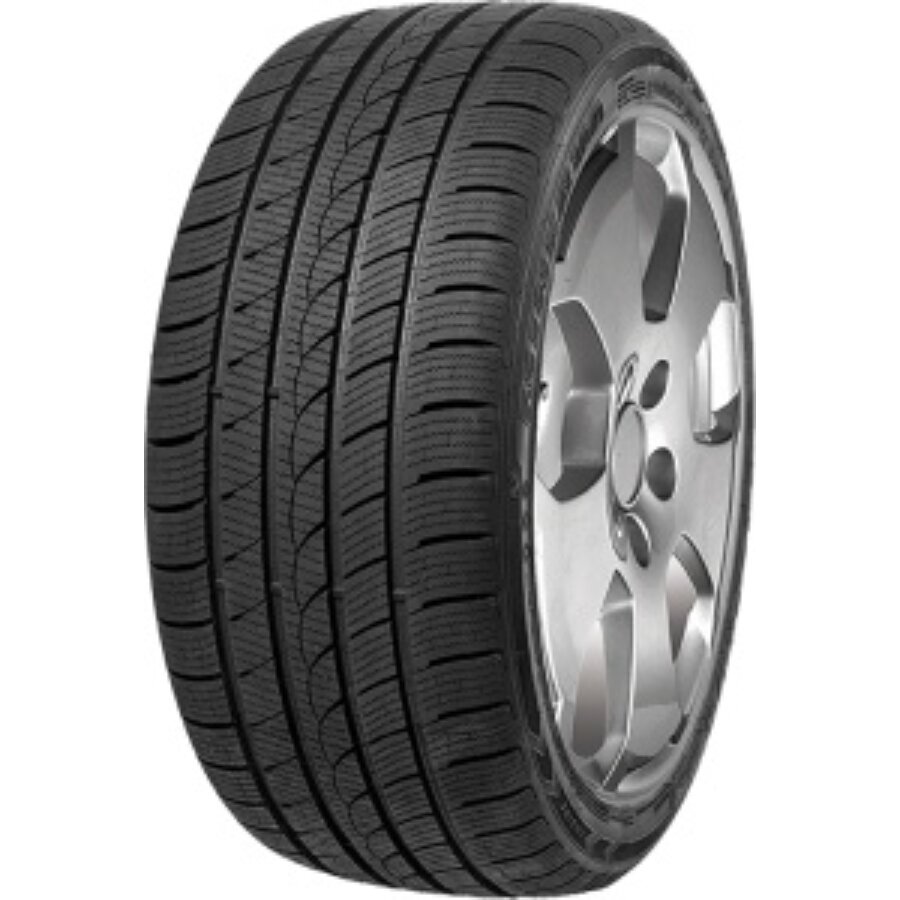 Pneu Minerva S220 255/55 R18 109 H Xl