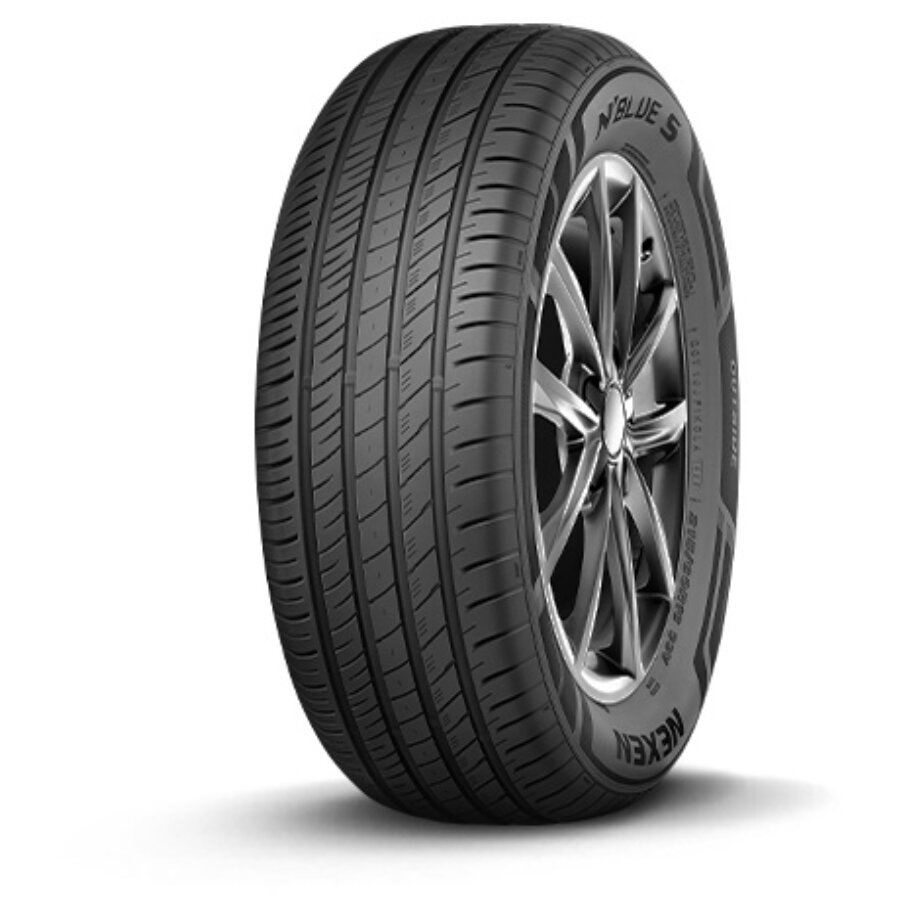 Pneu Nexen N Blue S 195/60 R16 89 V
