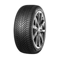 Pneu été Nexen N Blue HD Plus XL - 195/50 R16 88V - Neuf, Jamais Monté