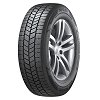 Pneu Toutes Saisons Berlin Van All Season 225/65 R16C 111/108R - Robuste Et Fiable