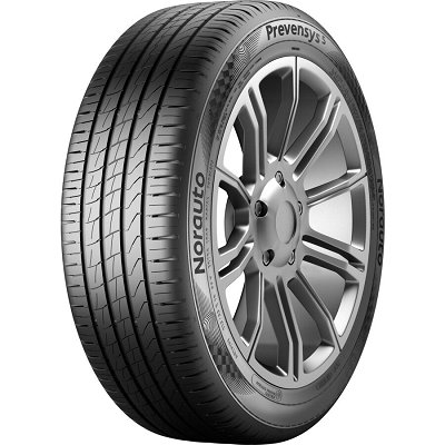 Bridgestone 225 55 r18 - Comparez les et achetez sur