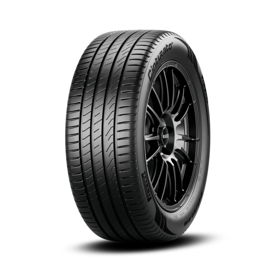 Pneu - CINTURATO (C3) - Pirelli - 225-55-17-101-Y