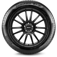 PIRELLI cinturato P7 225/40R18 92Y 2021年 Pneu PIRELLI CINTURATO P7 (P7C2) 225/40 R18 92 Y XL AO - Norauto