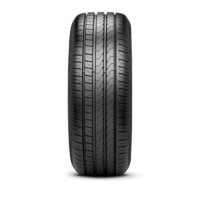 Pneu PIRELLI CINTURATO P7 225/40 R18 92 Y XL * Runflat - Norauto