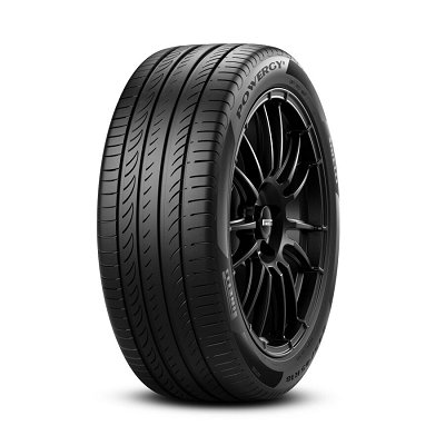 Pneu été Pirelli Powergy 205/40 R17 84W XL, Neuf, Jamais Monté, Dimensions Hautes Performances