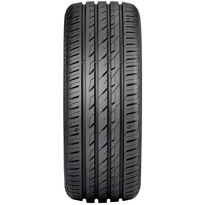 Pneu Uniroyal RainSport 5 195/50 R15 82V - Été - Adhérence A - Énergie C - Bruit 72dB