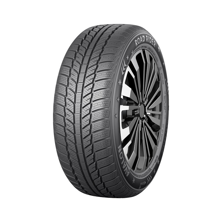 Pneu Roadrider Avalon 195/65 R15 91 H