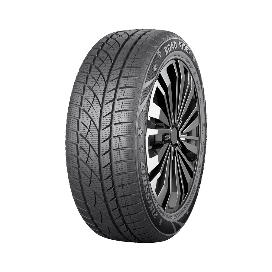 Pneu Roadrider Avalon Max 215/55 R18 99 H Xl