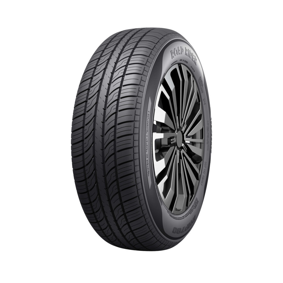 Pneu - null - RHP780 - Roadrider - 165-65-13-77-T
