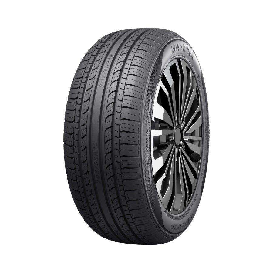 Pneu - null - RHP780P - Roadrider - 185-60-15-88-H
