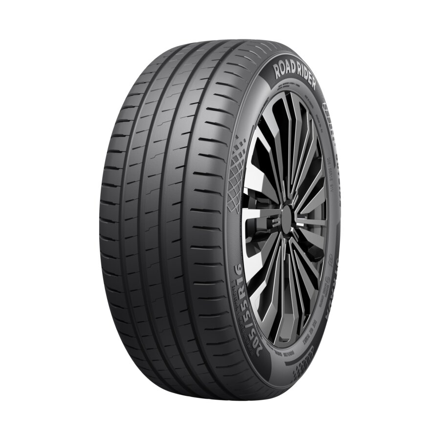 Pneu - STRADA - Roadrider - 185-55-15-82-V