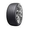 Pneu ROADRIDER au meilleur prix - Livraison gratuite - Norauto