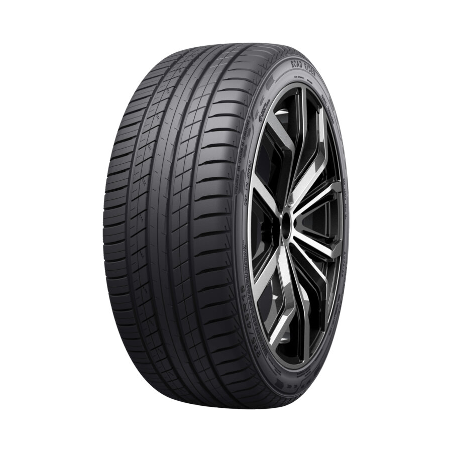 Pneu - null - STRADA SUV - Roadrider - 215-50-18-92-W