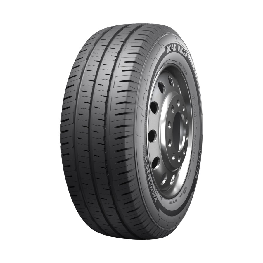 Pneu - null - UTILITA - Roadrider - 225-65-16-112/110-T