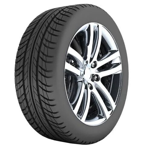 Pneu - null - VERSA MAX - Roadrider - 215-50-17-95-Y